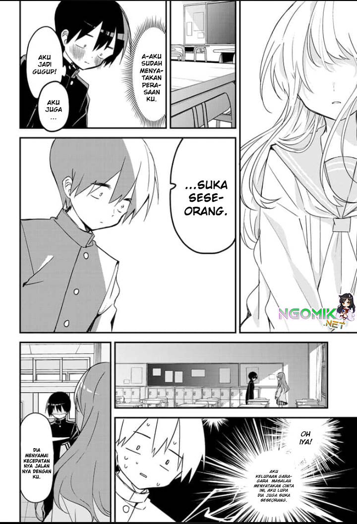Chapter 144 - halaman 9