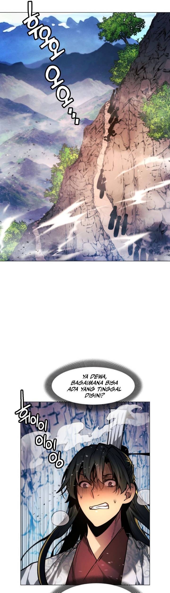 Chapter 20 - halaman 49