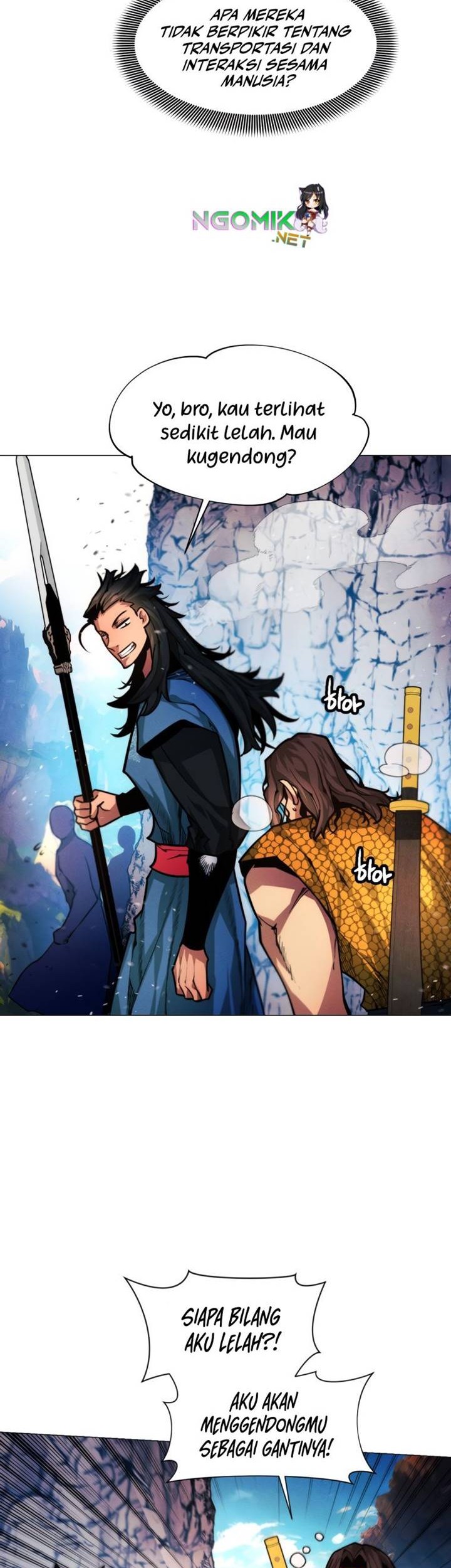 Chapter 20 - halaman 50