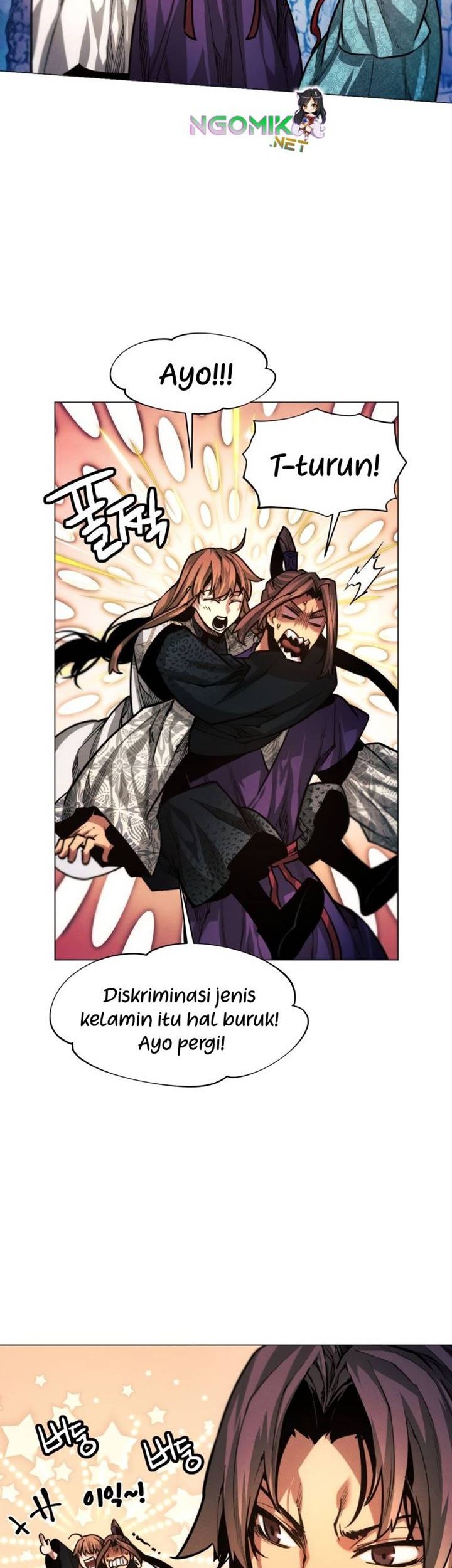 Chapter 20 - halaman 53