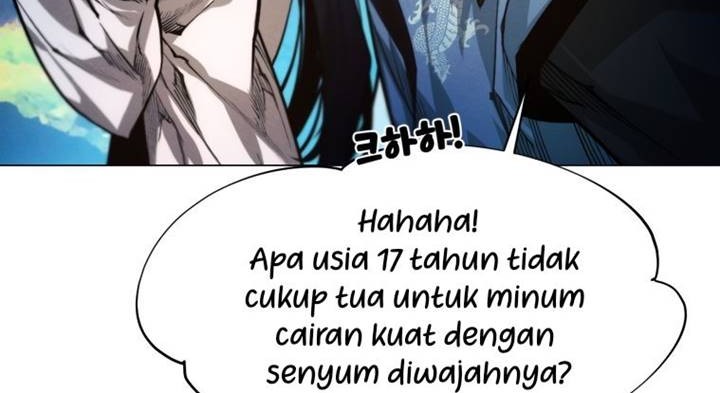 Chapter 20 - halaman 67
