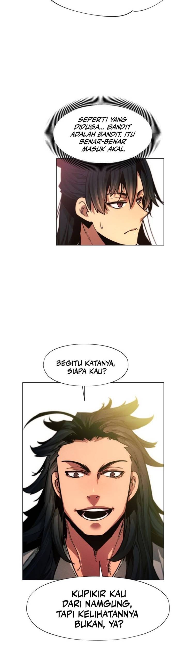 Chapter 20 - halaman 68
