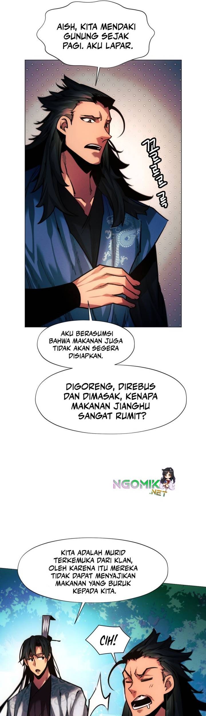 Chapter 20 - halaman 71