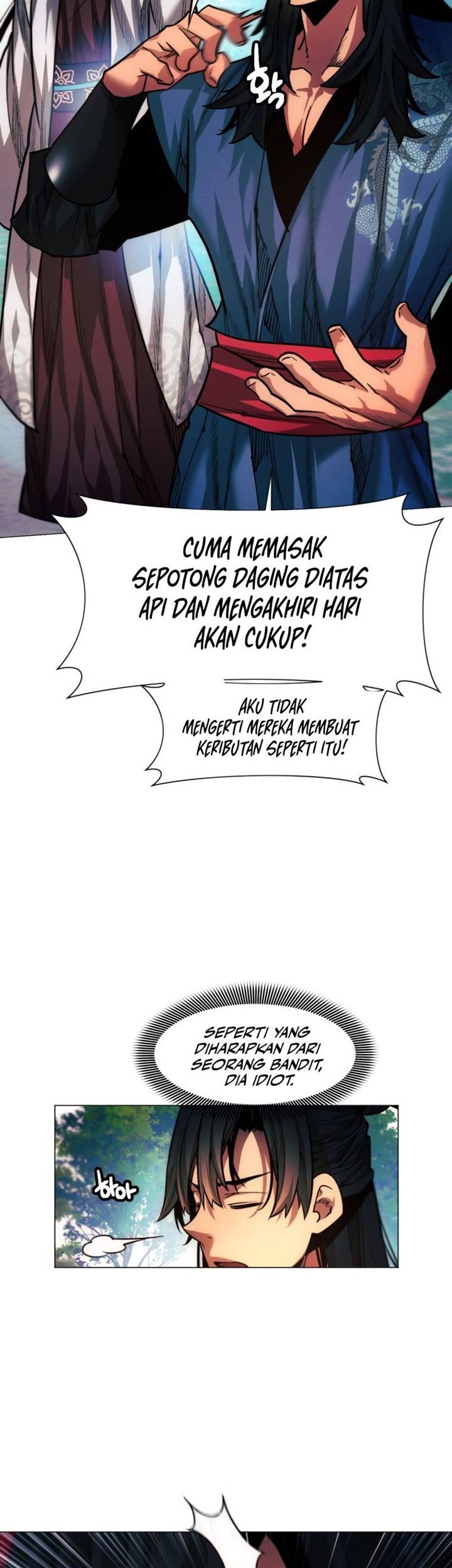 Chapter 20 - halaman 72