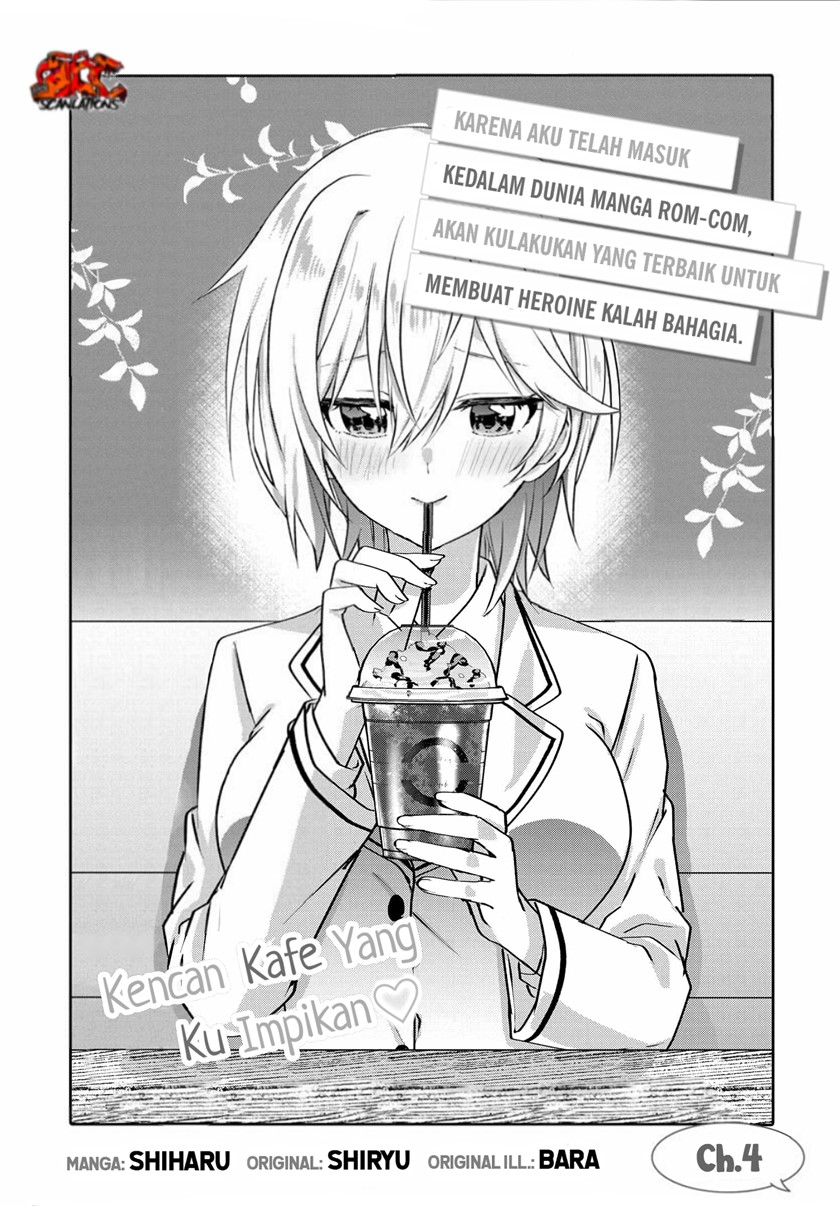 Chapter 4.1 - halaman 3