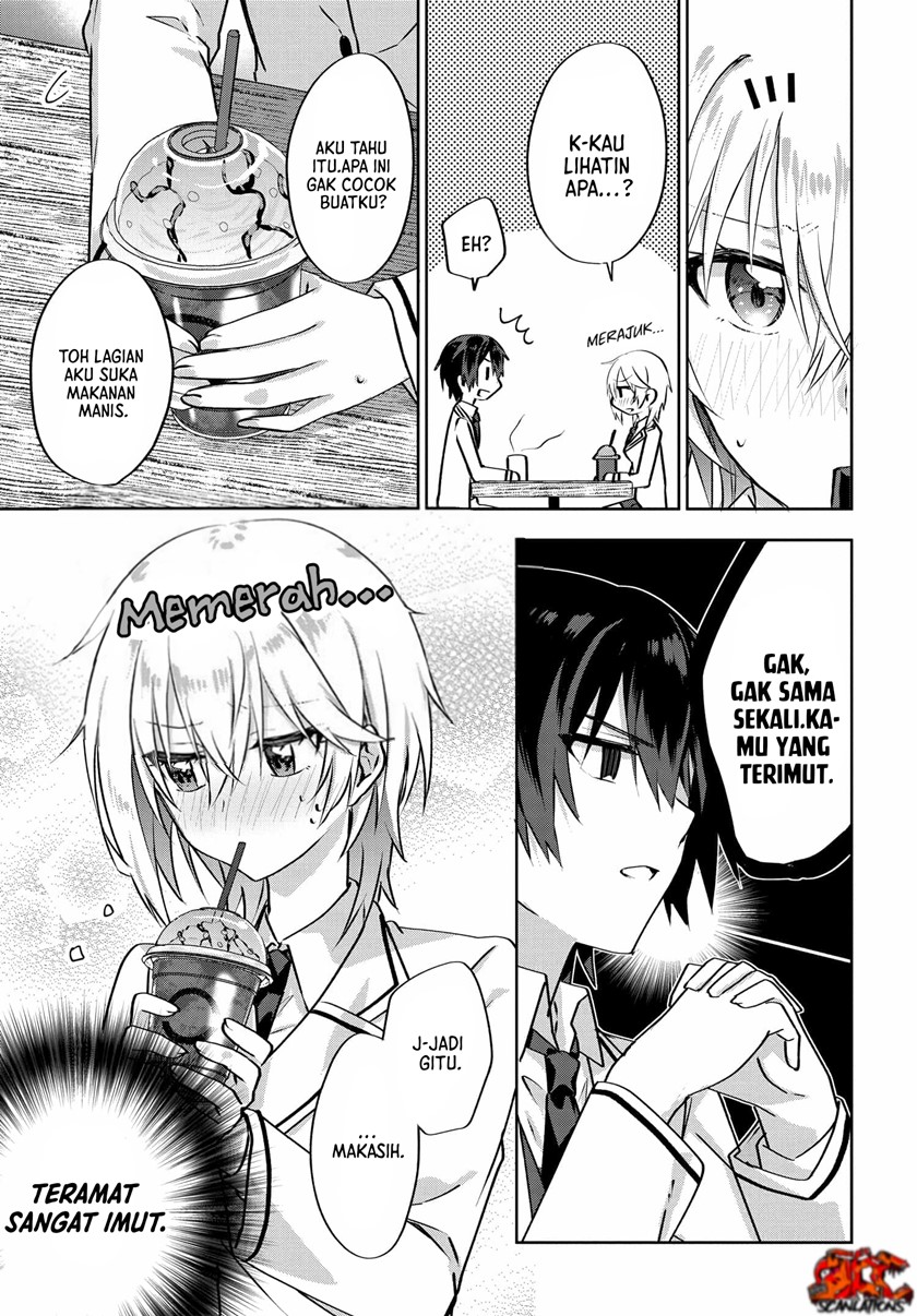 Chapter 4.1 - halaman 4