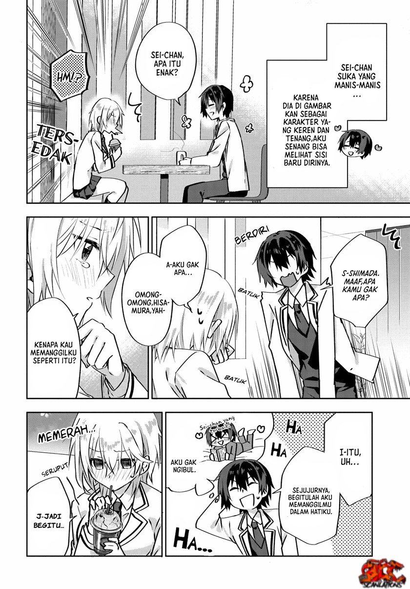 Chapter 4.1 - halaman 5