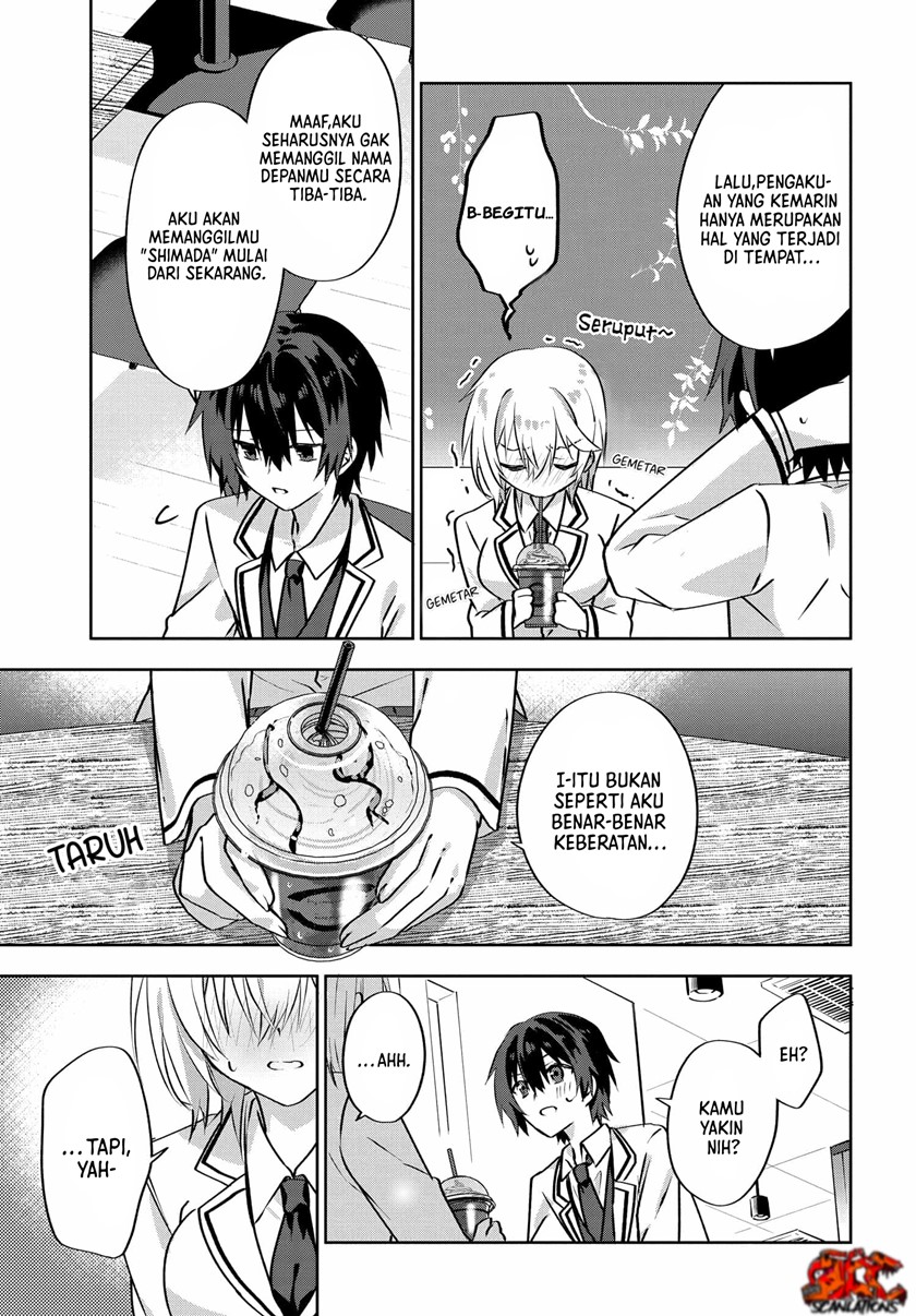 Chapter 4.1 - halaman 6