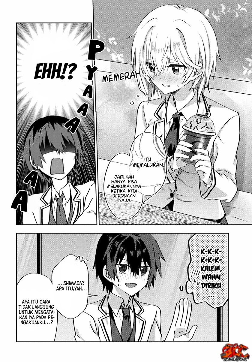 Chapter 4.1 - halaman 7