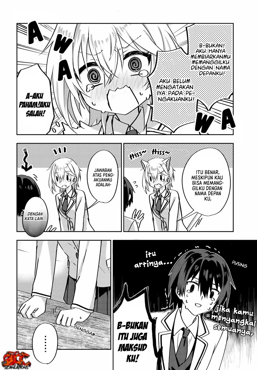 Chapter 4.1 - halaman 9