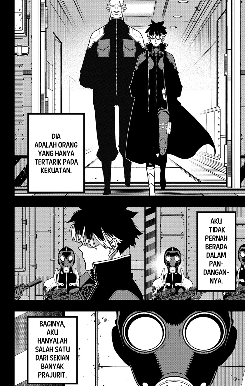 Chapter 82 - halaman 11