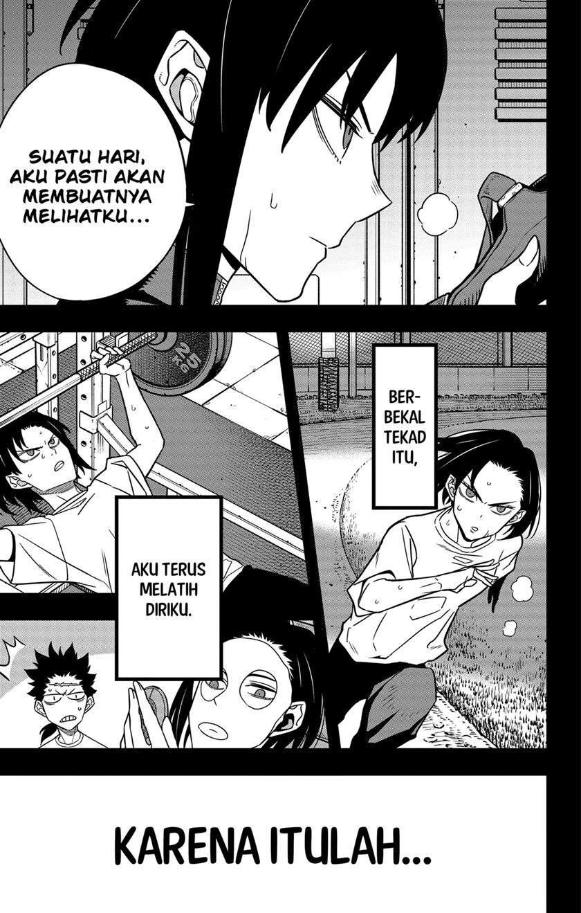 Chapter 82 - halaman 12