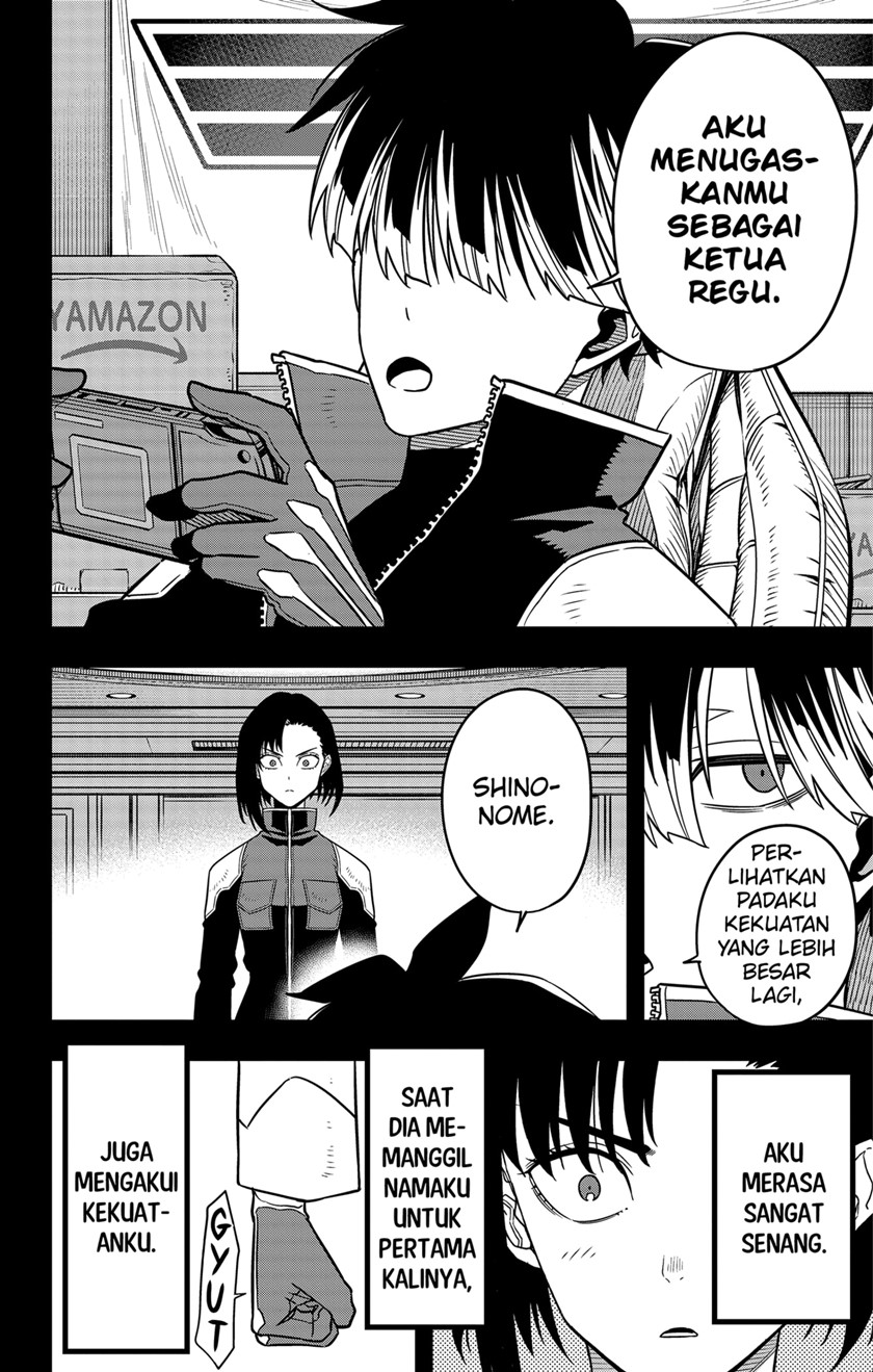 Chapter 82 - halaman 13