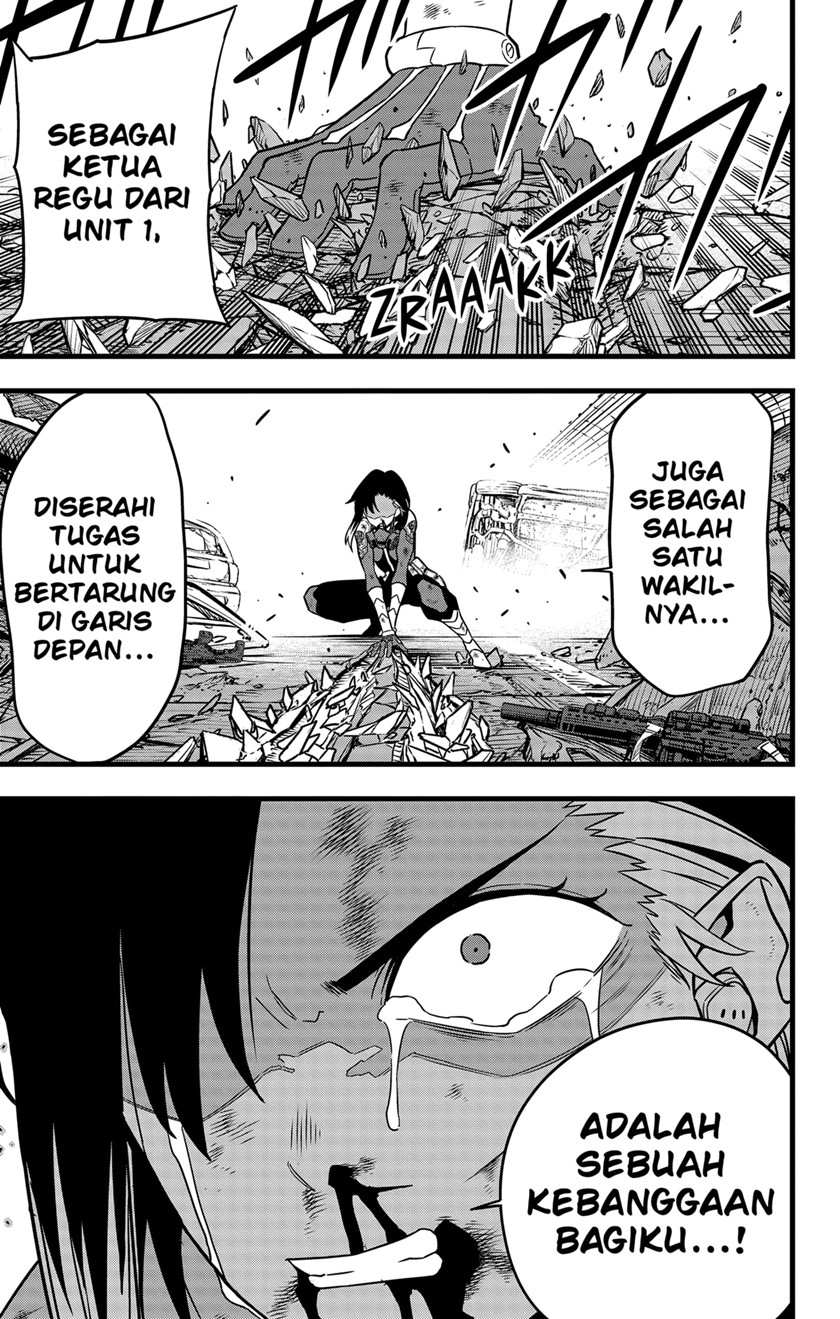 Chapter 82 - halaman 14