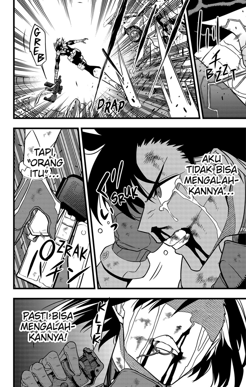 Chapter 82 - halaman 15