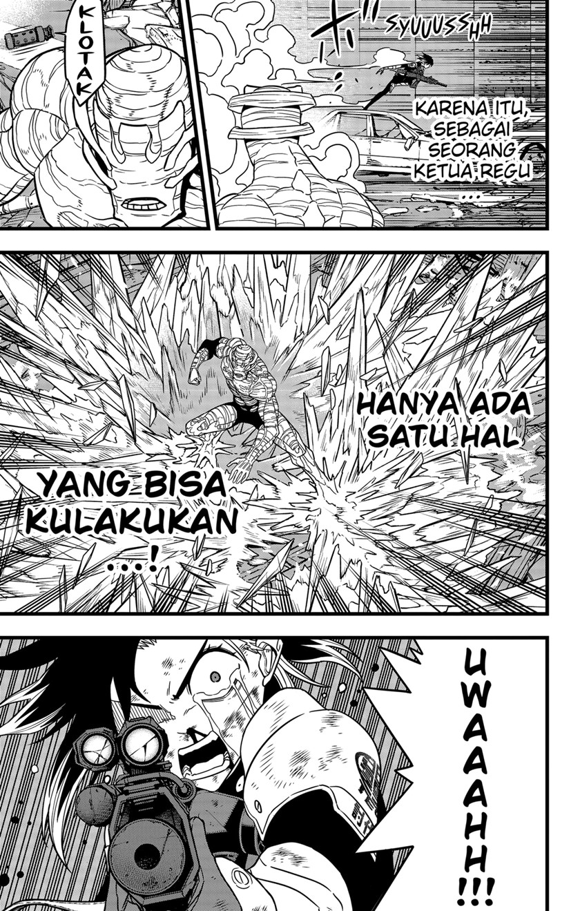 Chapter 82 - halaman 16