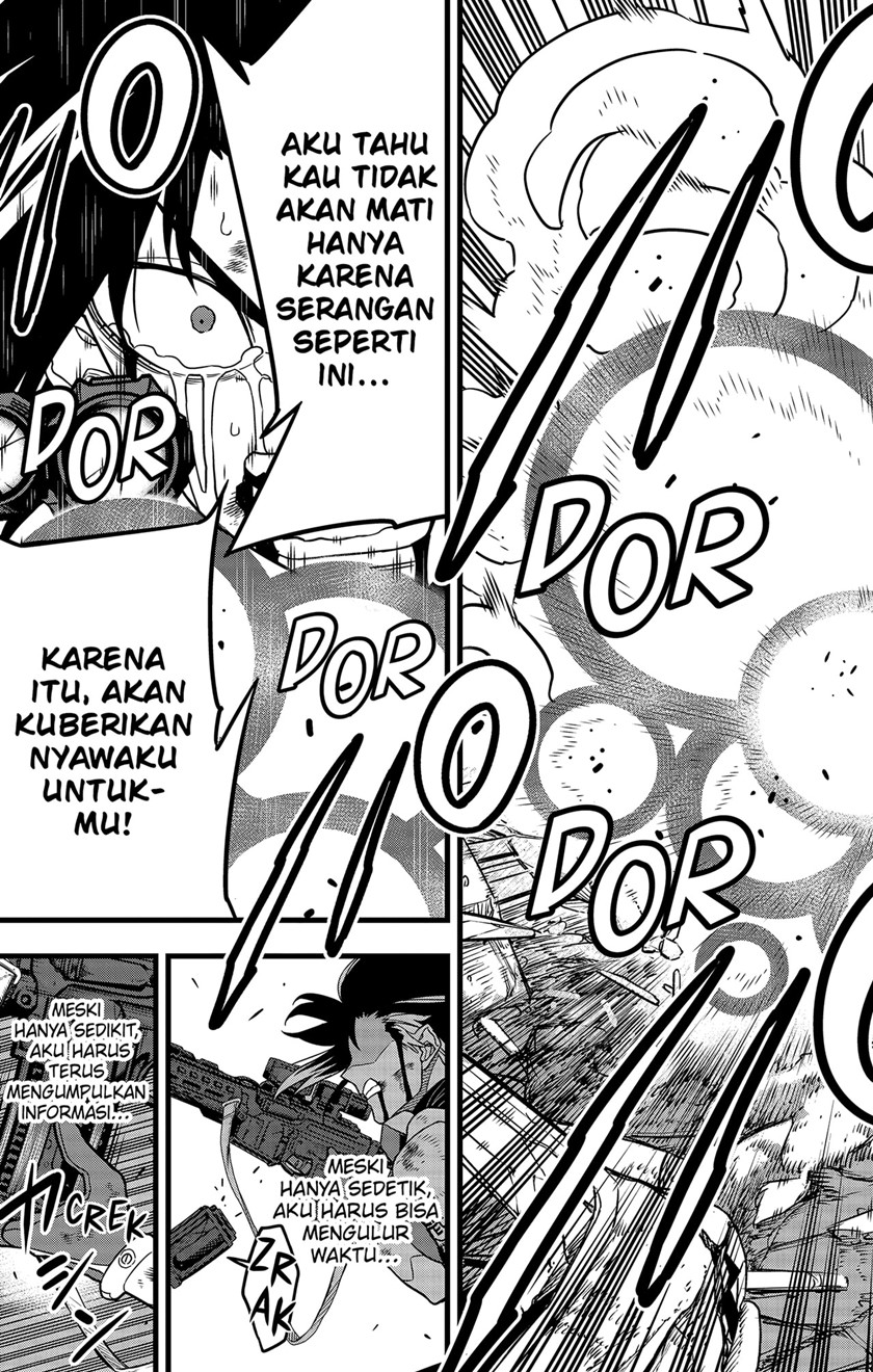 Chapter 82 - halaman 18