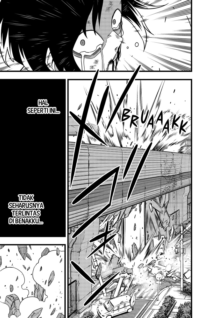 Chapter 82 - halaman 20