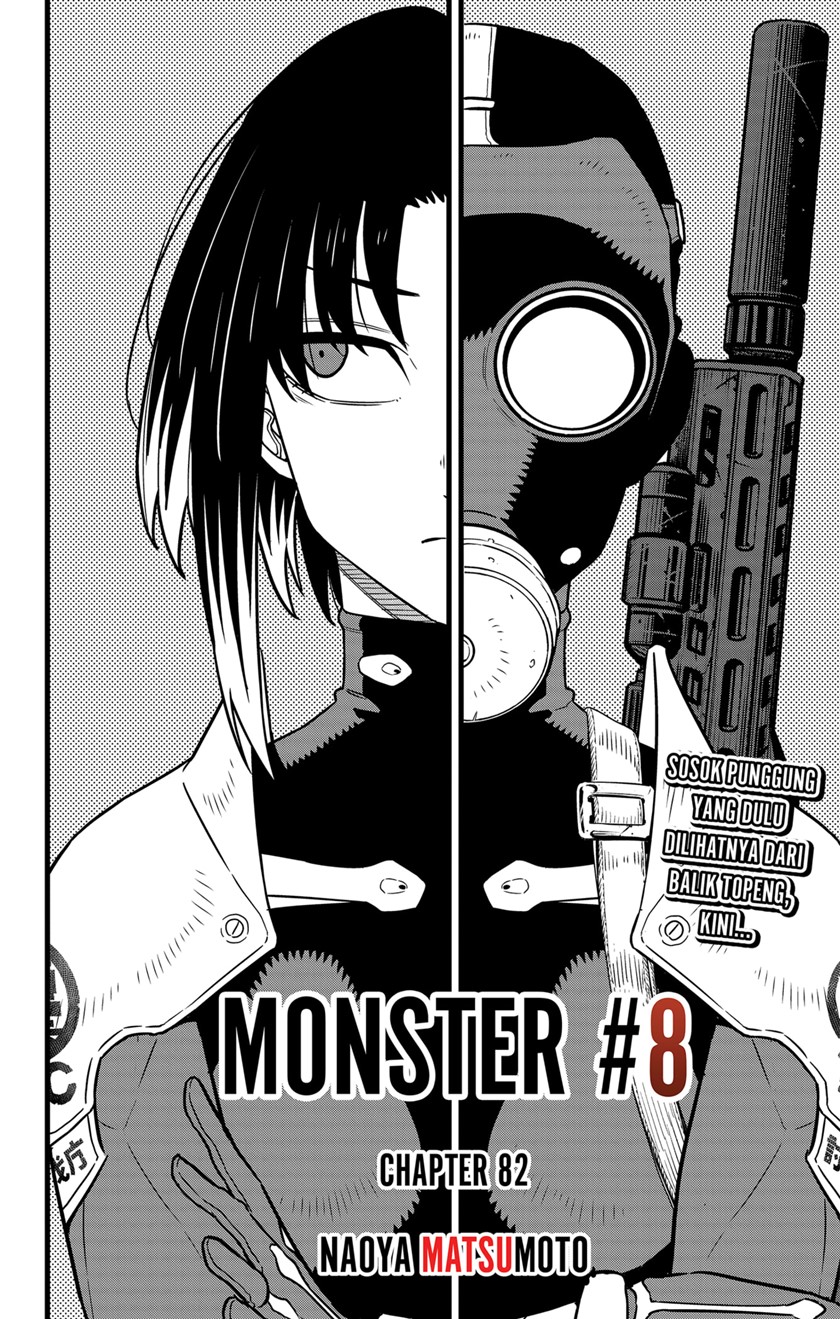 Chapter 82 - halaman 3