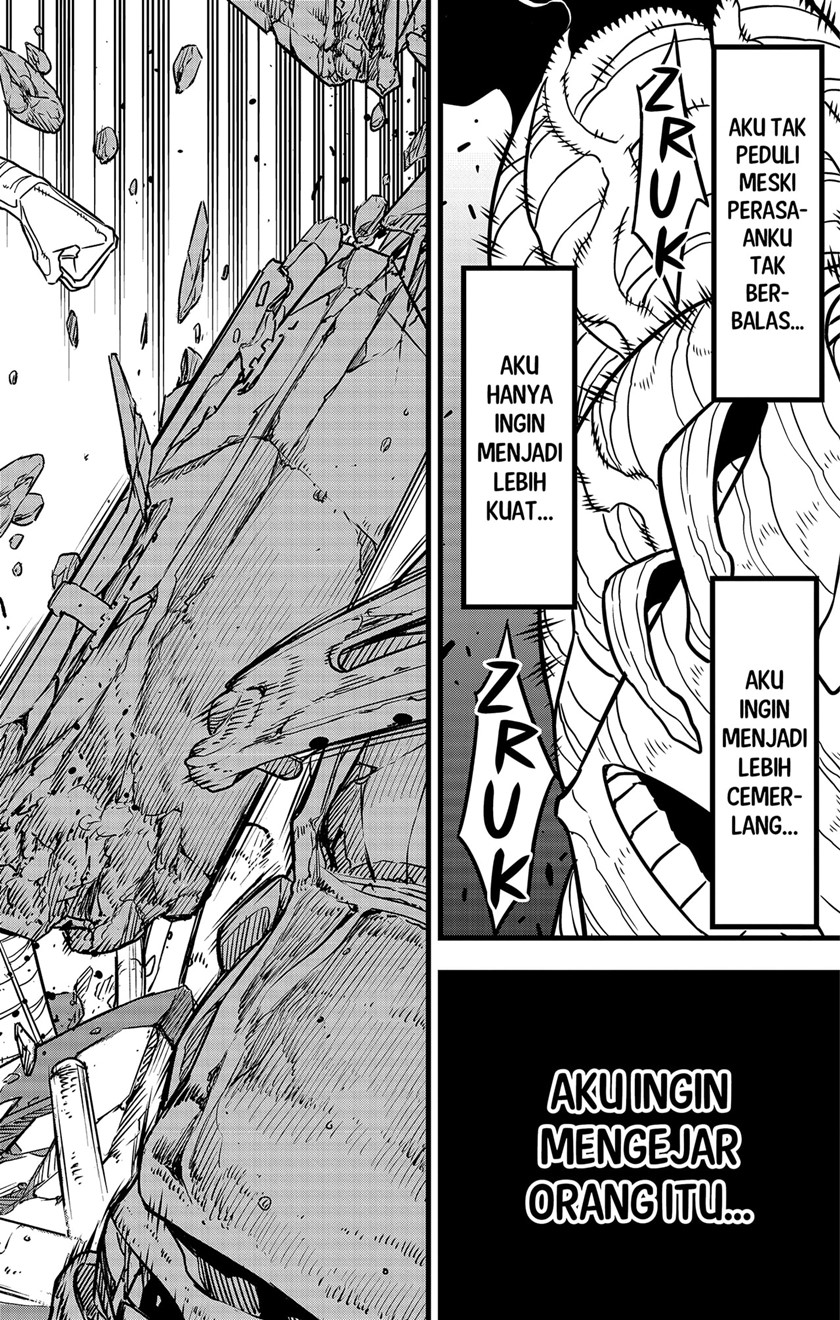 Chapter 82 - halaman 23