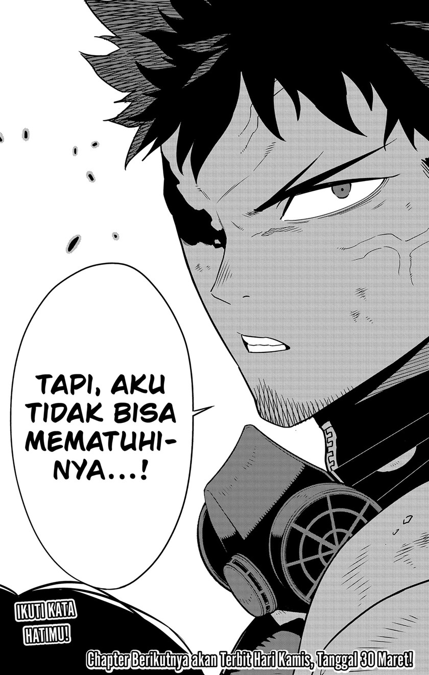 Chapter 82 - halaman 28