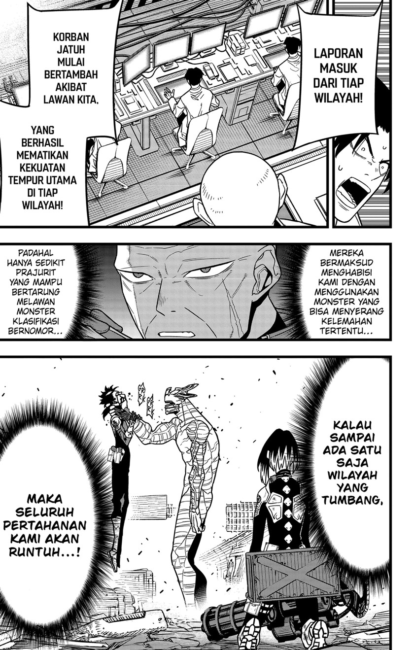 Chapter 82 - halaman 4