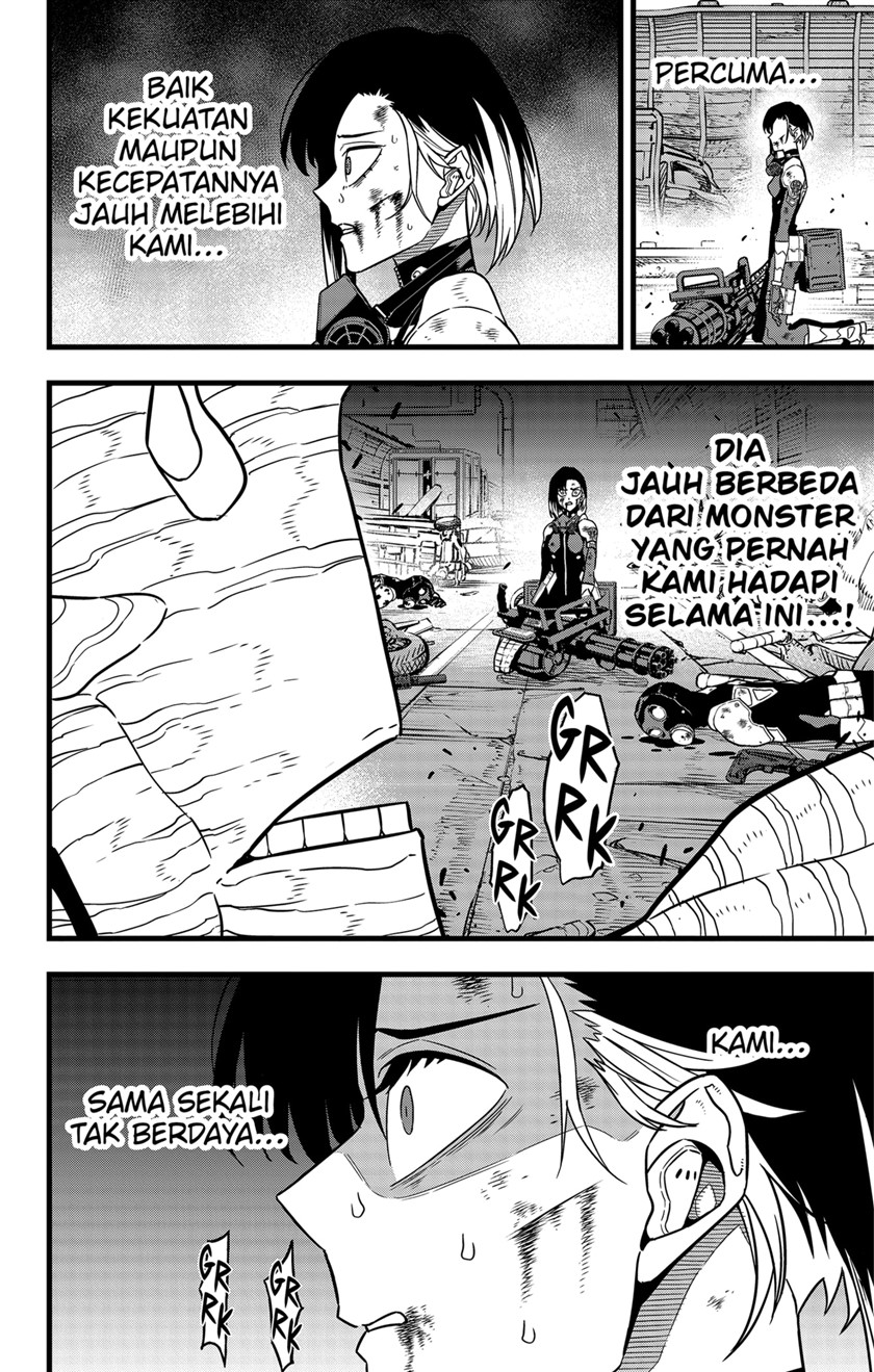 Chapter 82 - halaman 5