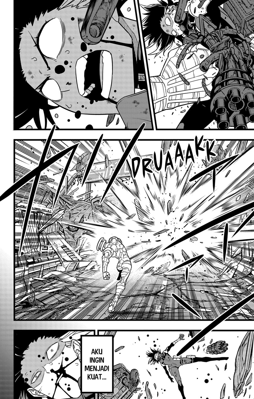 Chapter 82 - halaman 9