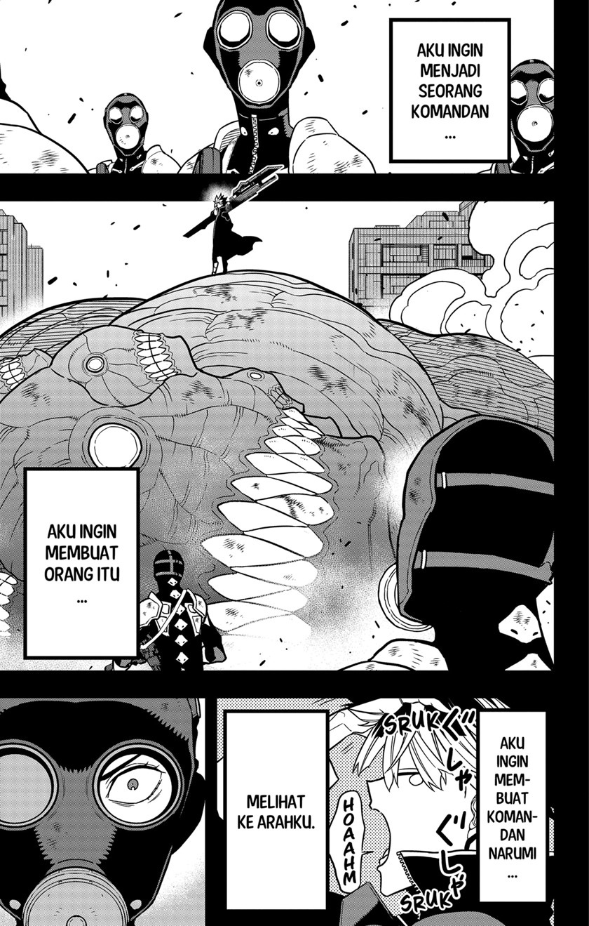 Chapter 82 - halaman 10