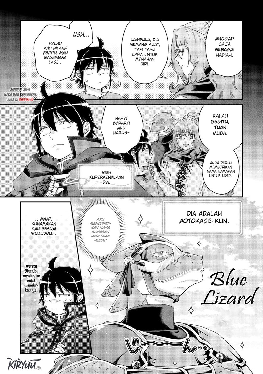 Chapter 83 - halaman 12