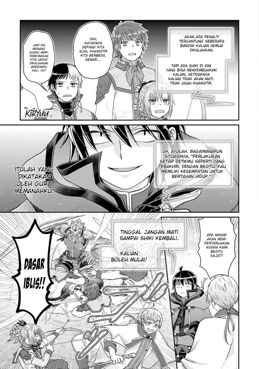 Chapter 83 - halaman 13