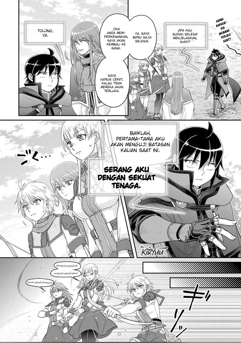 Chapter 83 - halaman 14