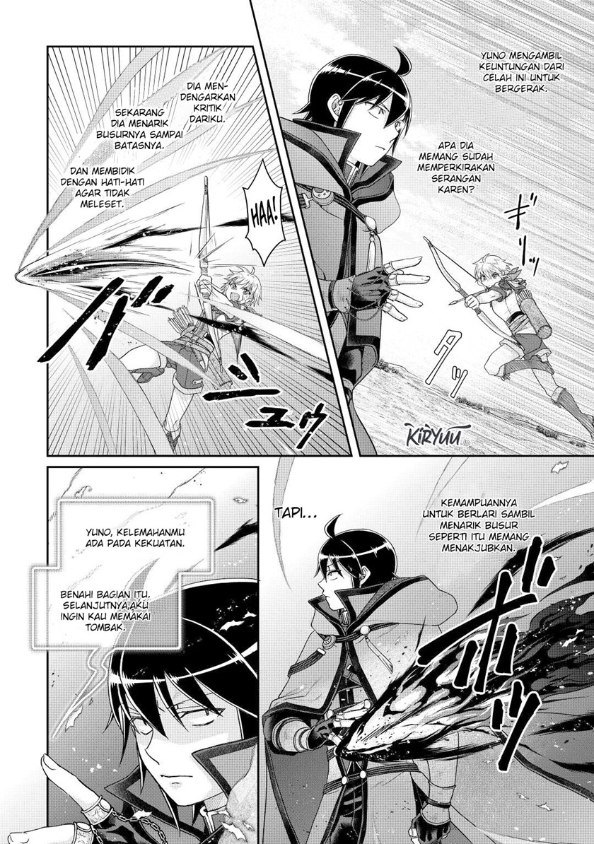 Chapter 83 - halaman 18