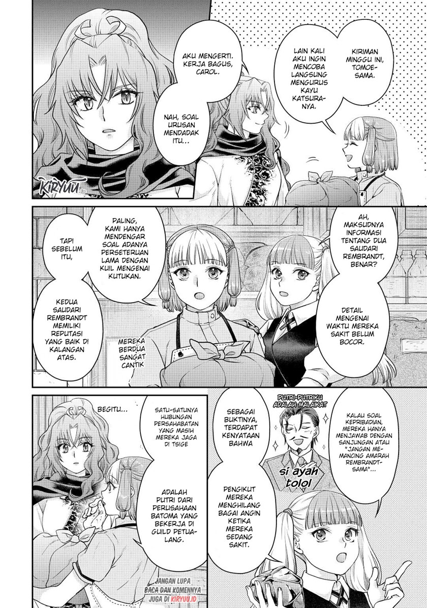 Chapter 83 - halaman 4
