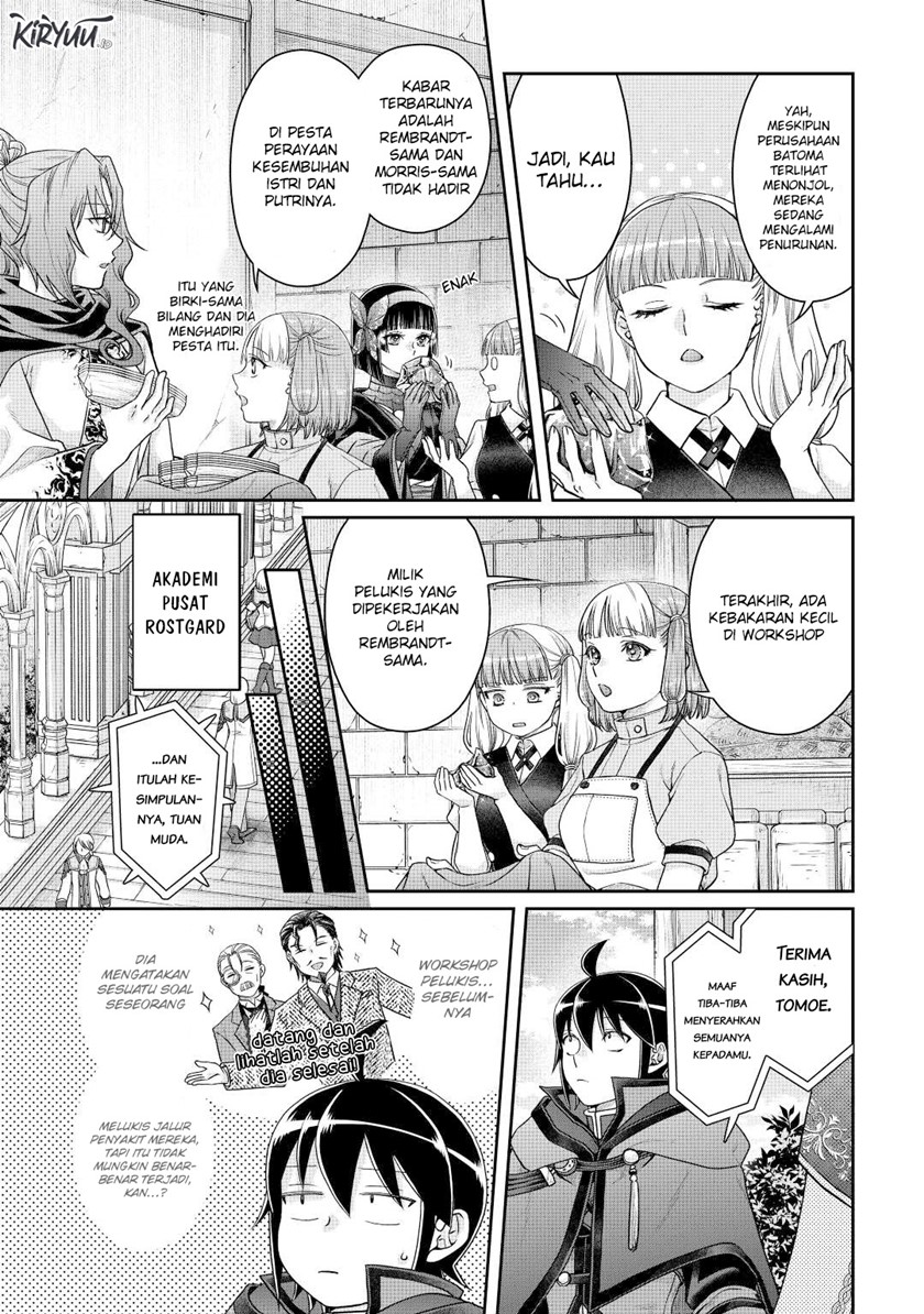 Chapter 83 - halaman 5