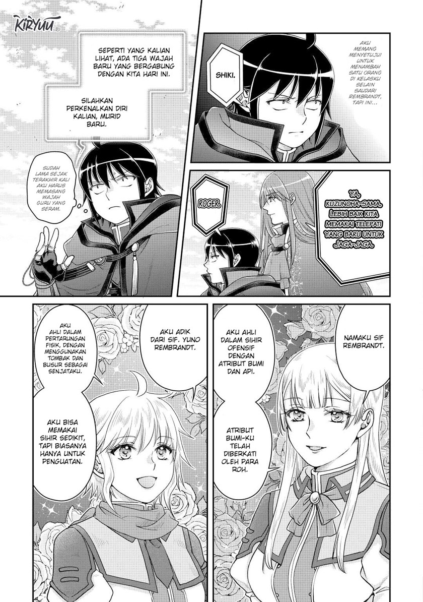 Chapter 83 - halaman 7