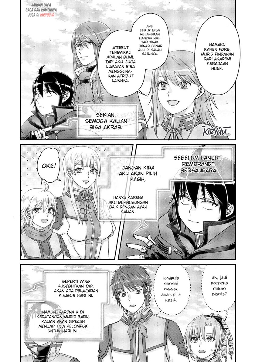 Chapter 83 - halaman 8