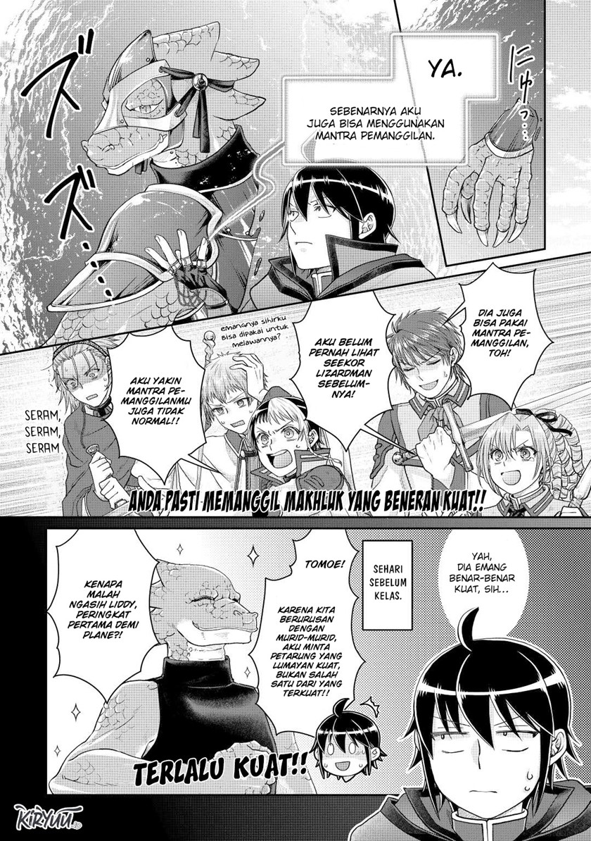 Chapter 83 - halaman 10