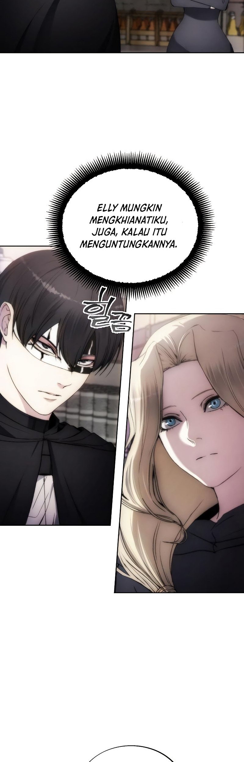 Chapter 80 - halaman 46