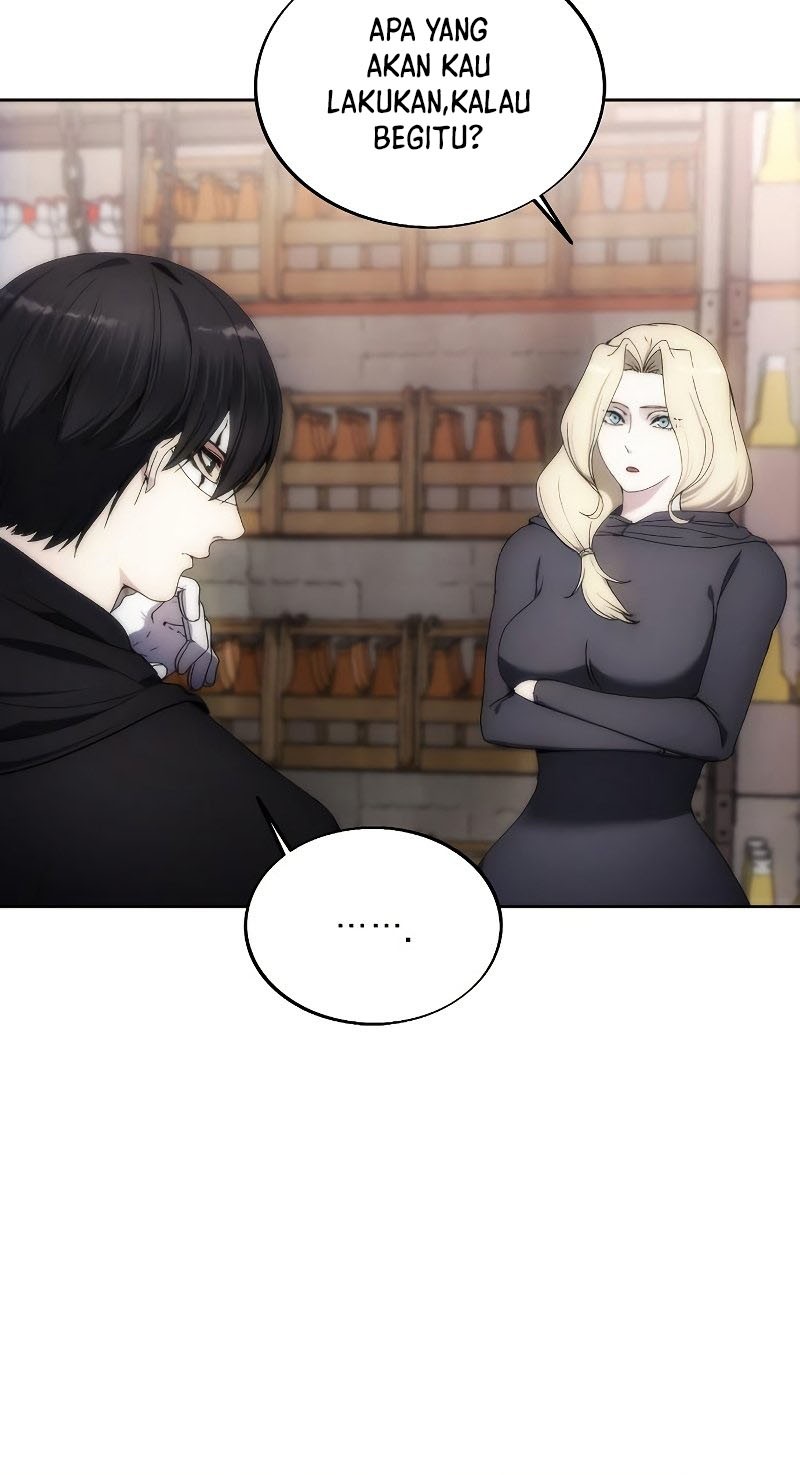 Chapter 80 - halaman 47