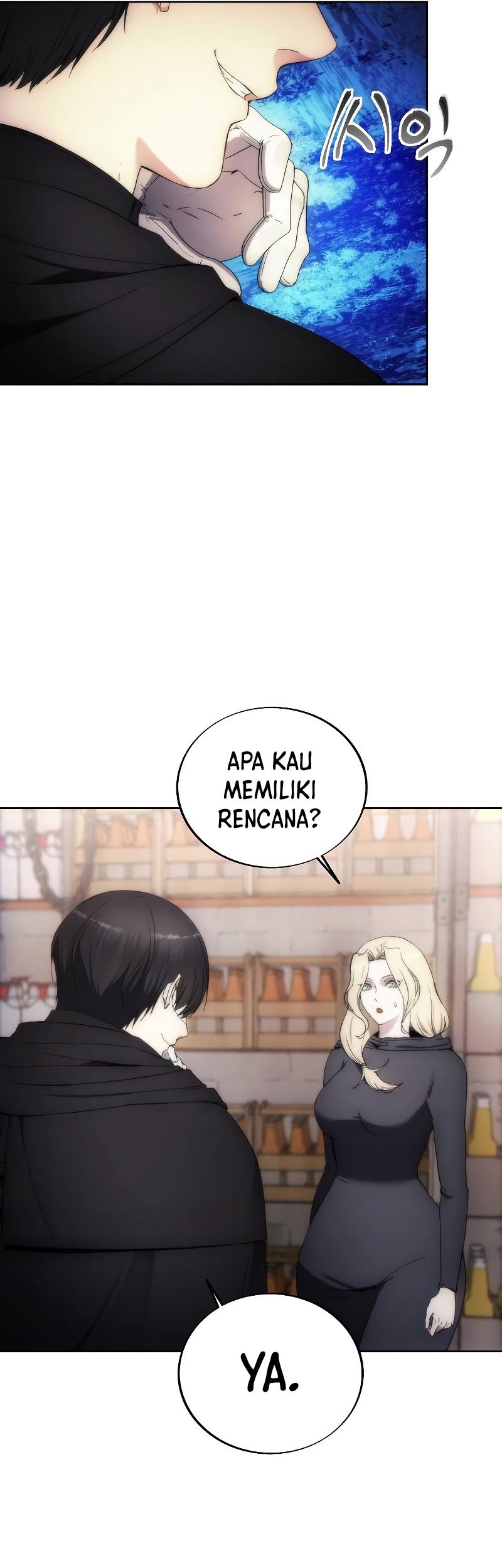 Chapter 80 - halaman 48