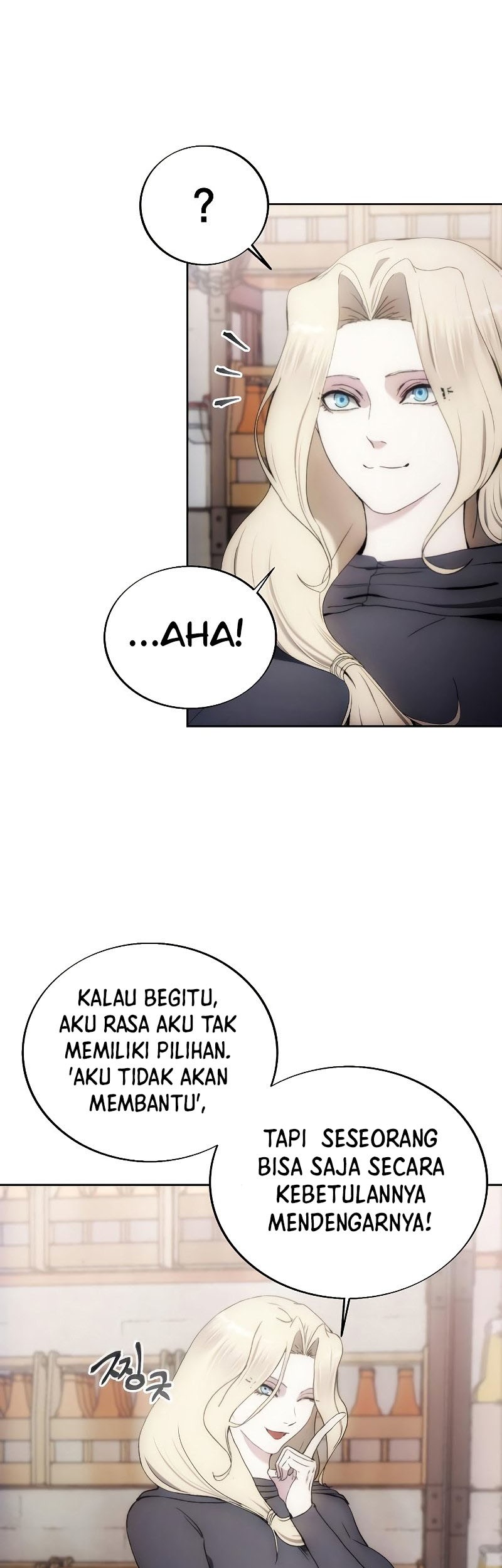 Chapter 80 - halaman 50