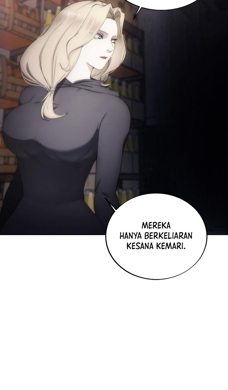 Chapter 80 - halaman 37