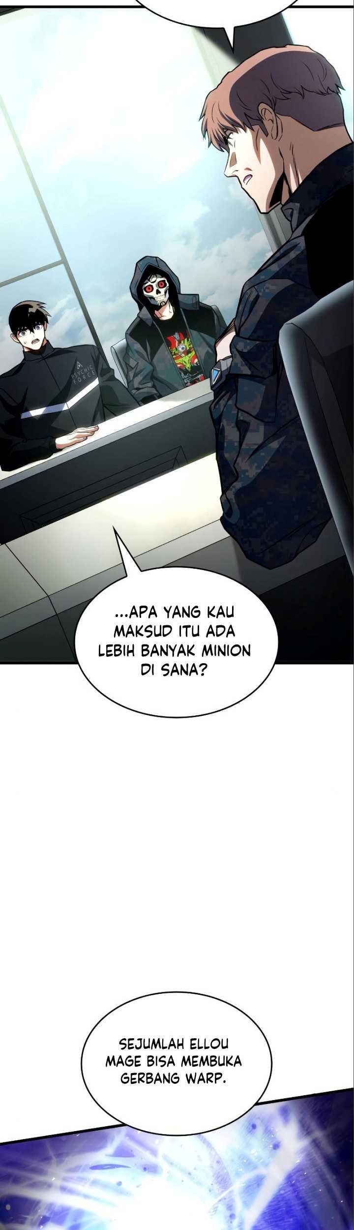 Chapter 52 - halaman 53
