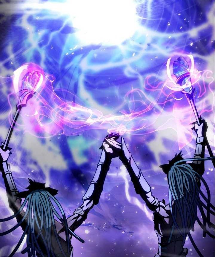 Chapter 52 - halaman 54