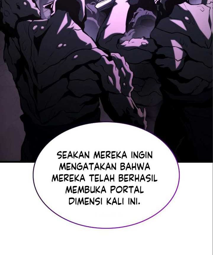 Chapter 52 - halaman 56