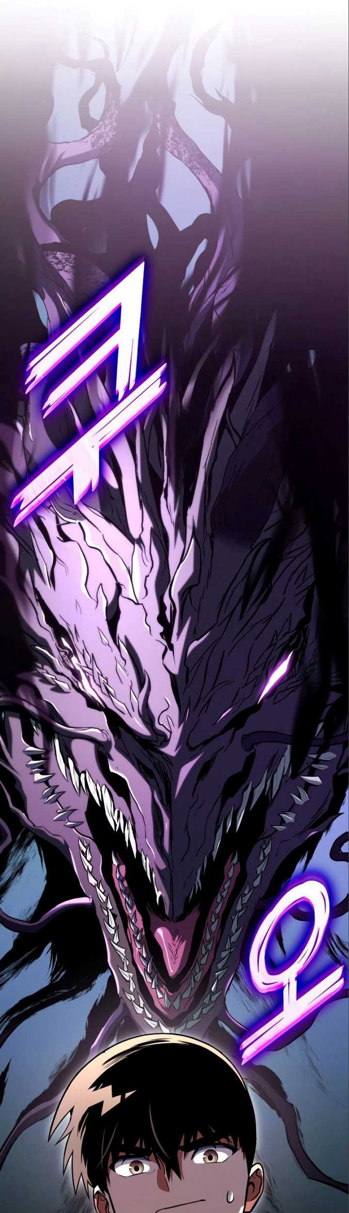 Chapter 52 - halaman 59