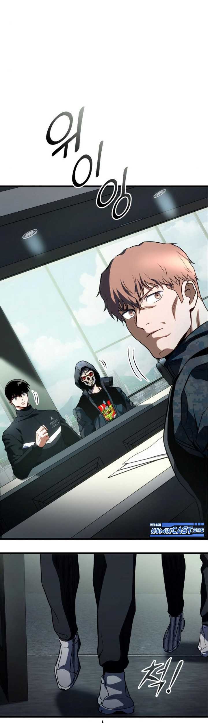 Chapter 52 - halaman 61