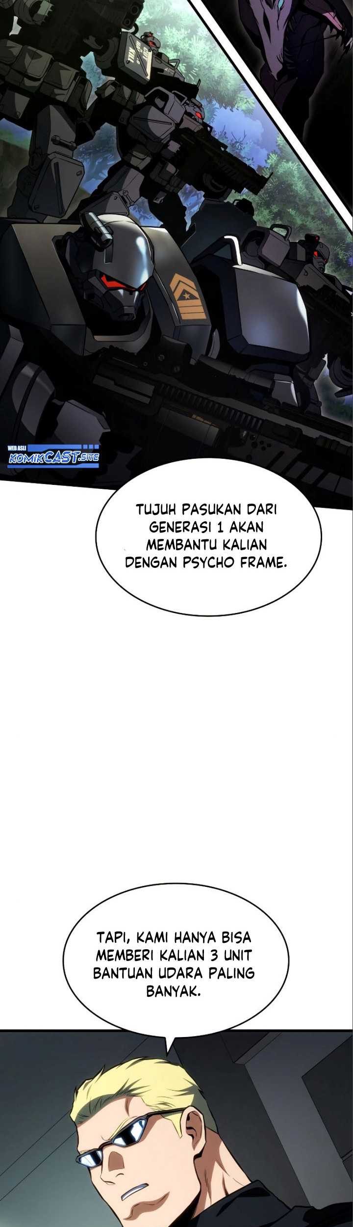 Chapter 52 - halaman 73