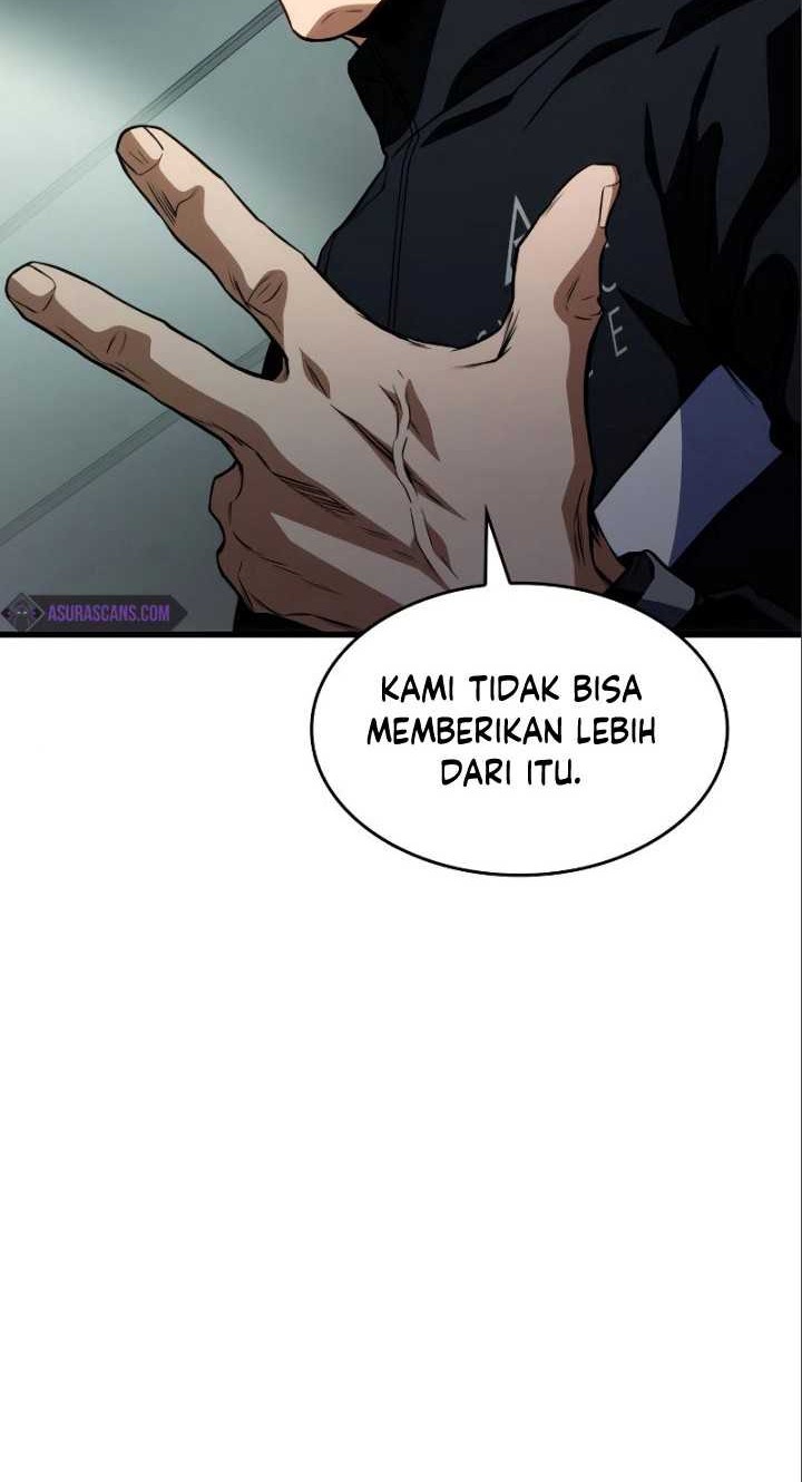 Chapter 52 - halaman 74